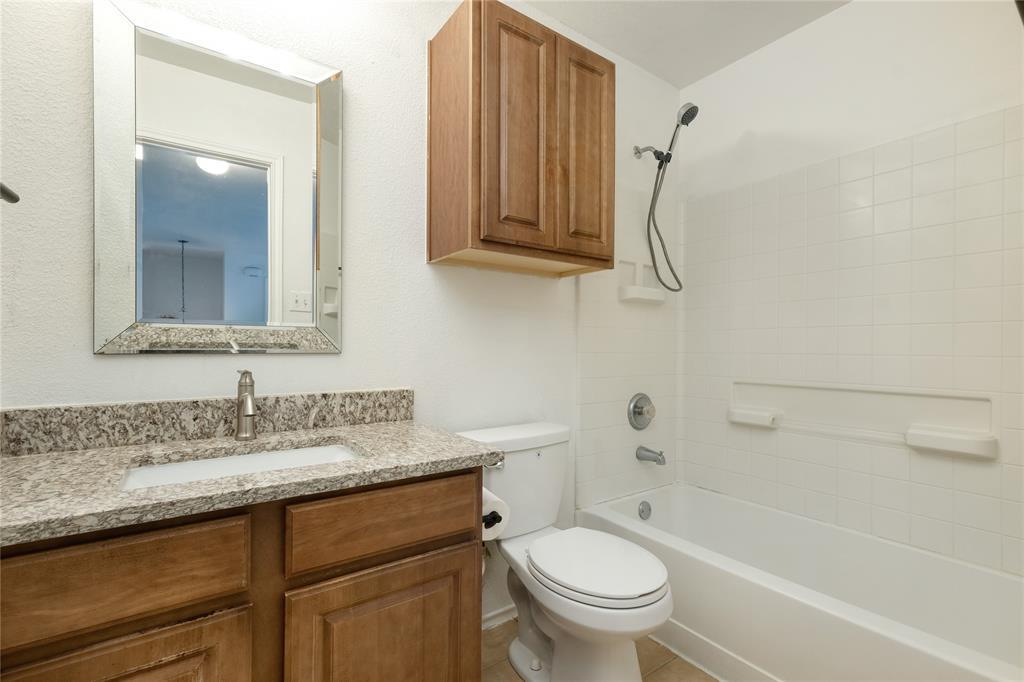 17909 Maxa Drive Manor TX 78653
