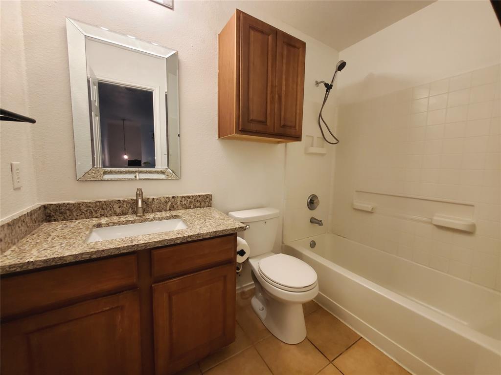 17909 Maxa Drive Manor TX 78653