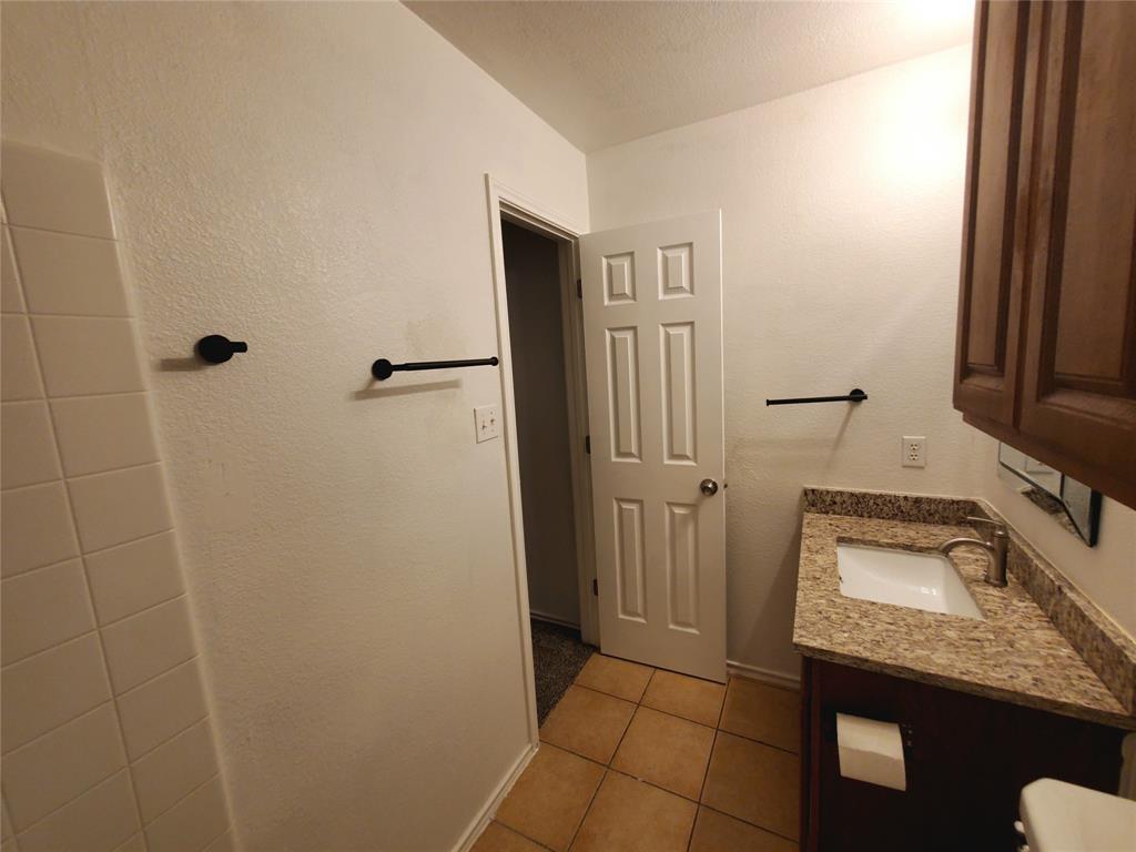17909 Maxa Drive Manor TX 78653