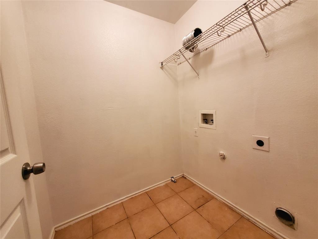 17909 Maxa Drive Manor TX 78653
