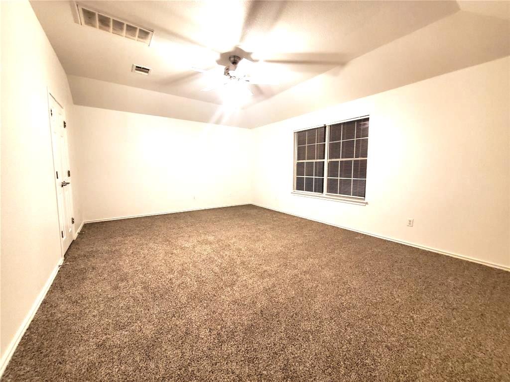17909 Maxa Drive Manor TX 78653