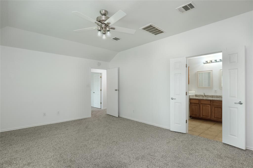 17909 Maxa Drive Manor TX 78653
