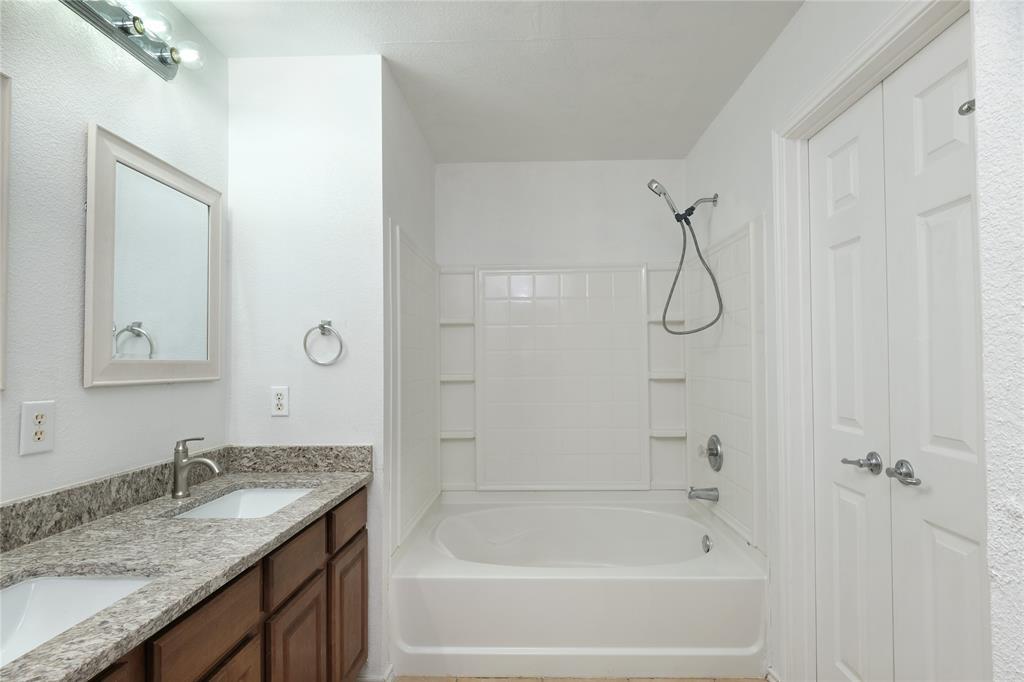 17909 Maxa Drive Manor TX 78653