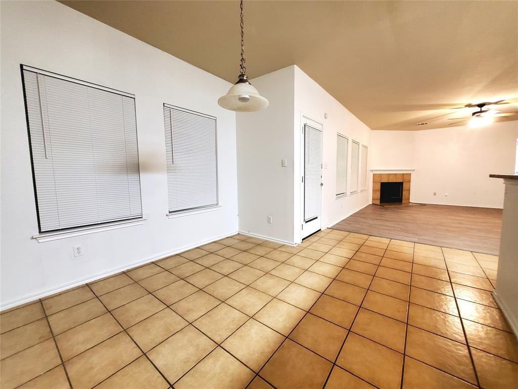 17909 Maxa Drive Manor TX 78653