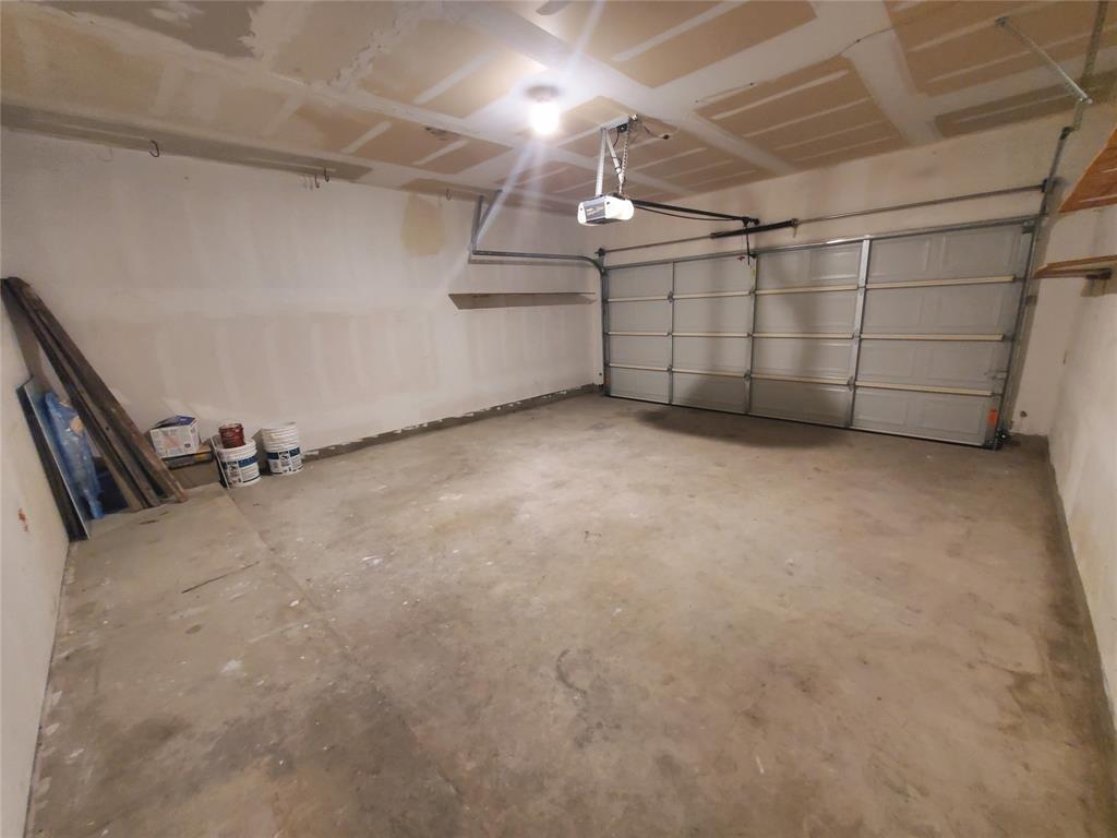 17909 Maxa Drive Manor TX 78653