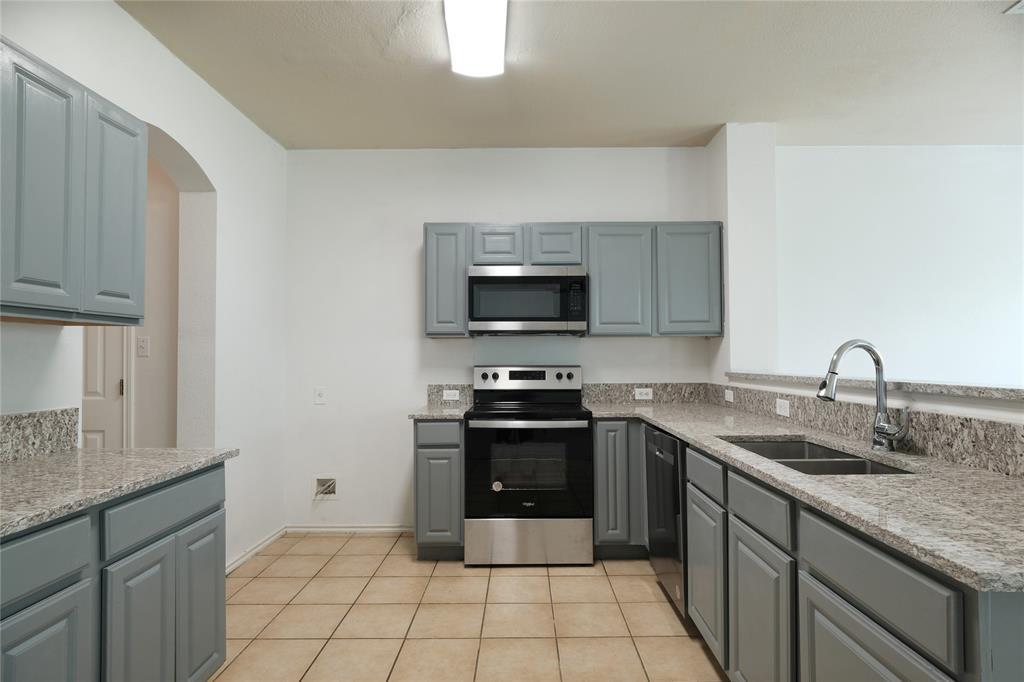 17909 Maxa Drive Manor TX 78653
