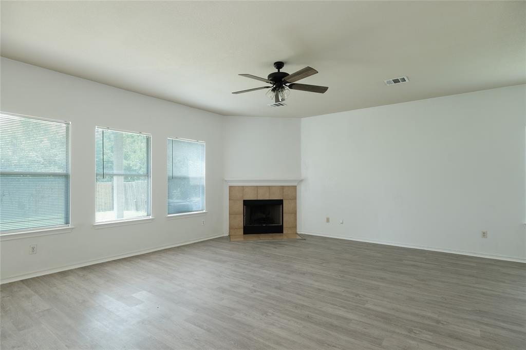 17909 Maxa Drive Manor TX 78653