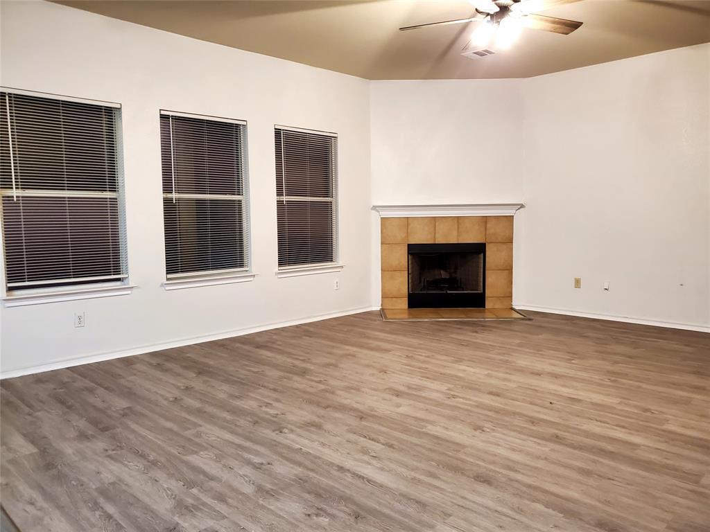 17909 Maxa Drive Manor TX 78653