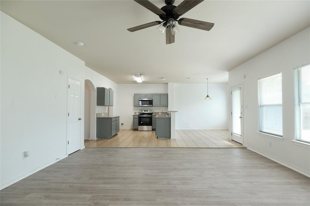 17909 Maxa Drive Manor TX 78653