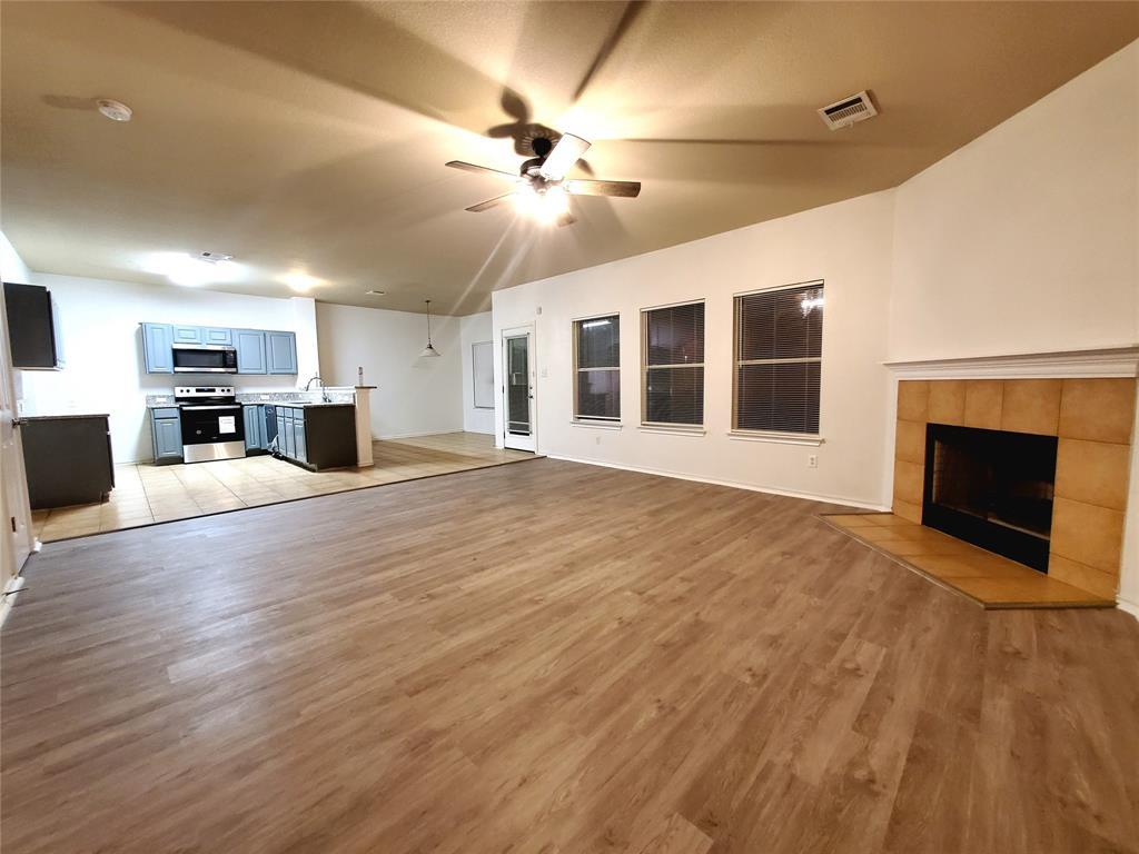 17909 Maxa Drive Manor TX 78653