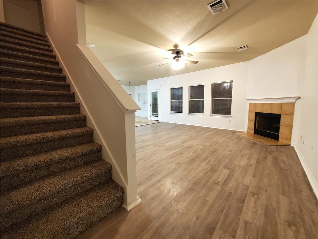 17909 Maxa Drive Manor TX 78653
