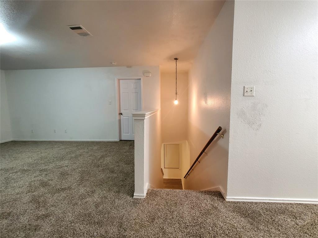 17909 Maxa Drive Manor TX 78653