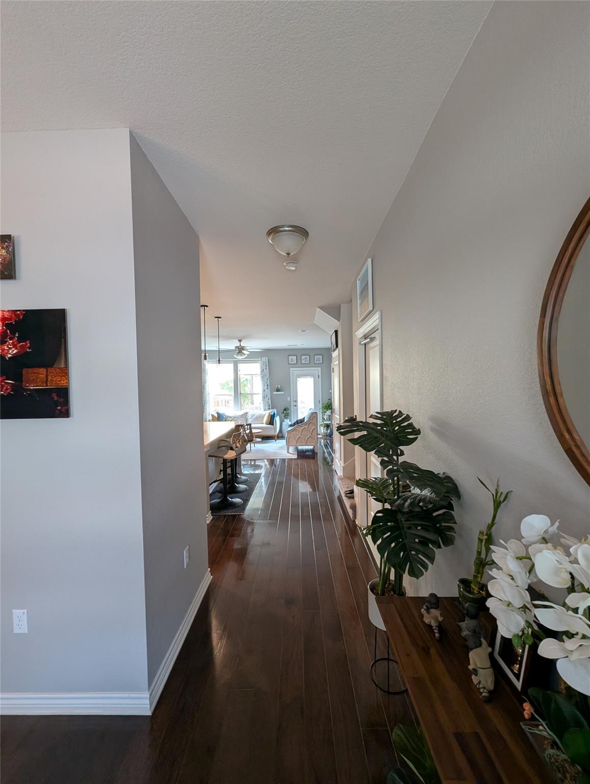 14502 Mccoy Loop Austin TX 78717