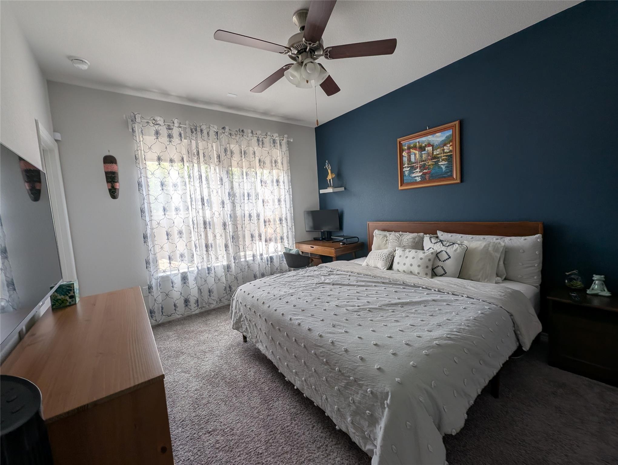14502 Mccoy Loop Austin TX 78717