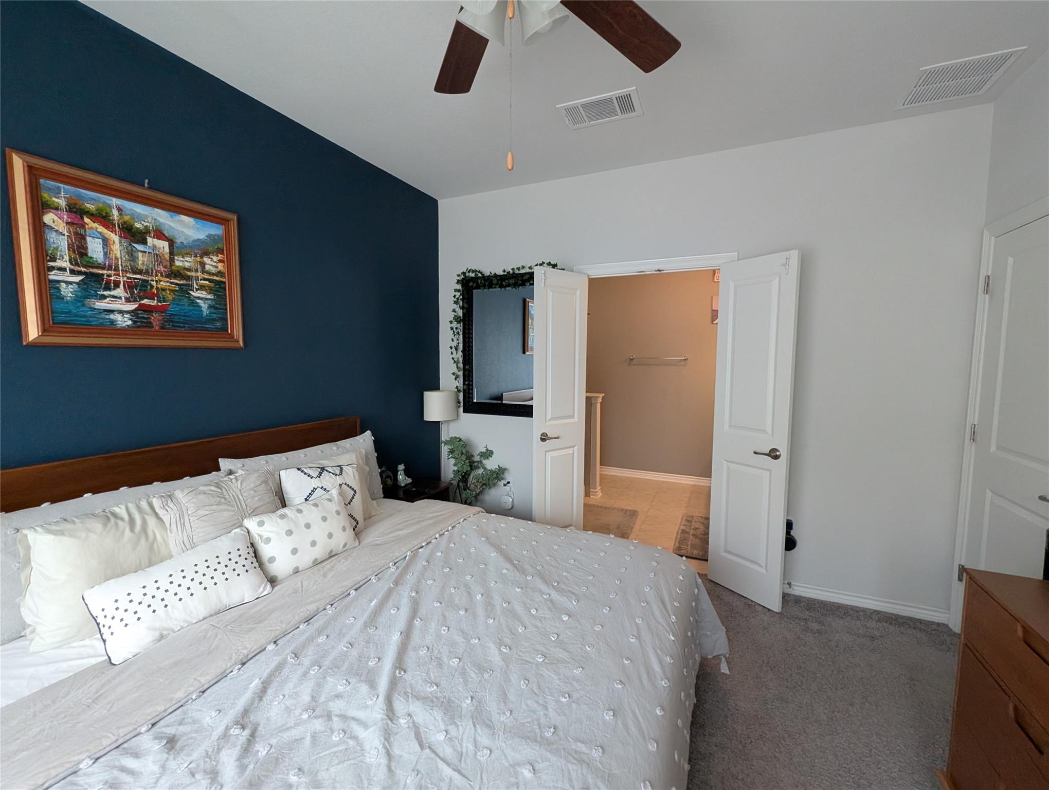 14502 Mccoy Loop Austin TX 78717