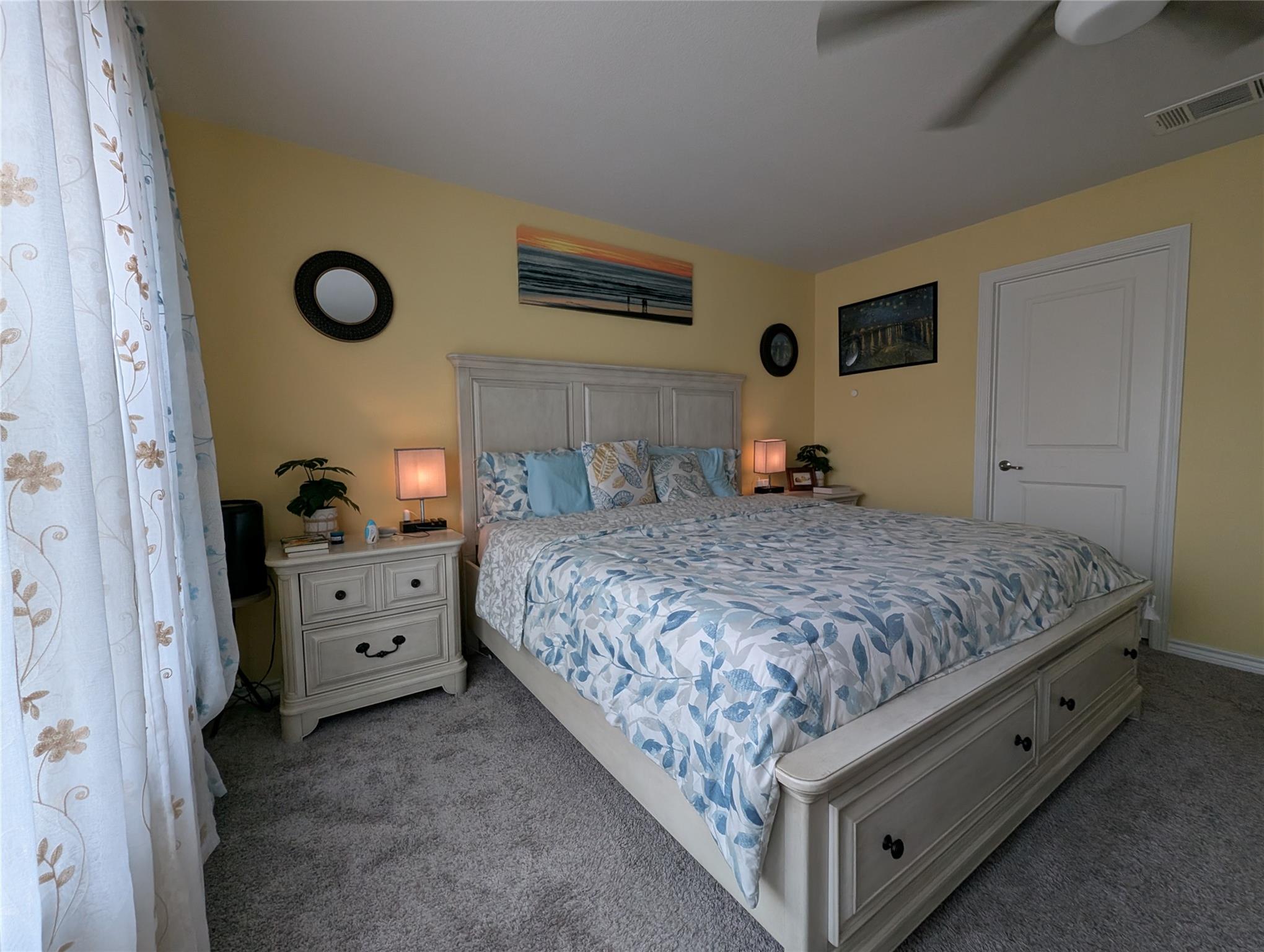 14502 Mccoy Loop Austin TX 78717