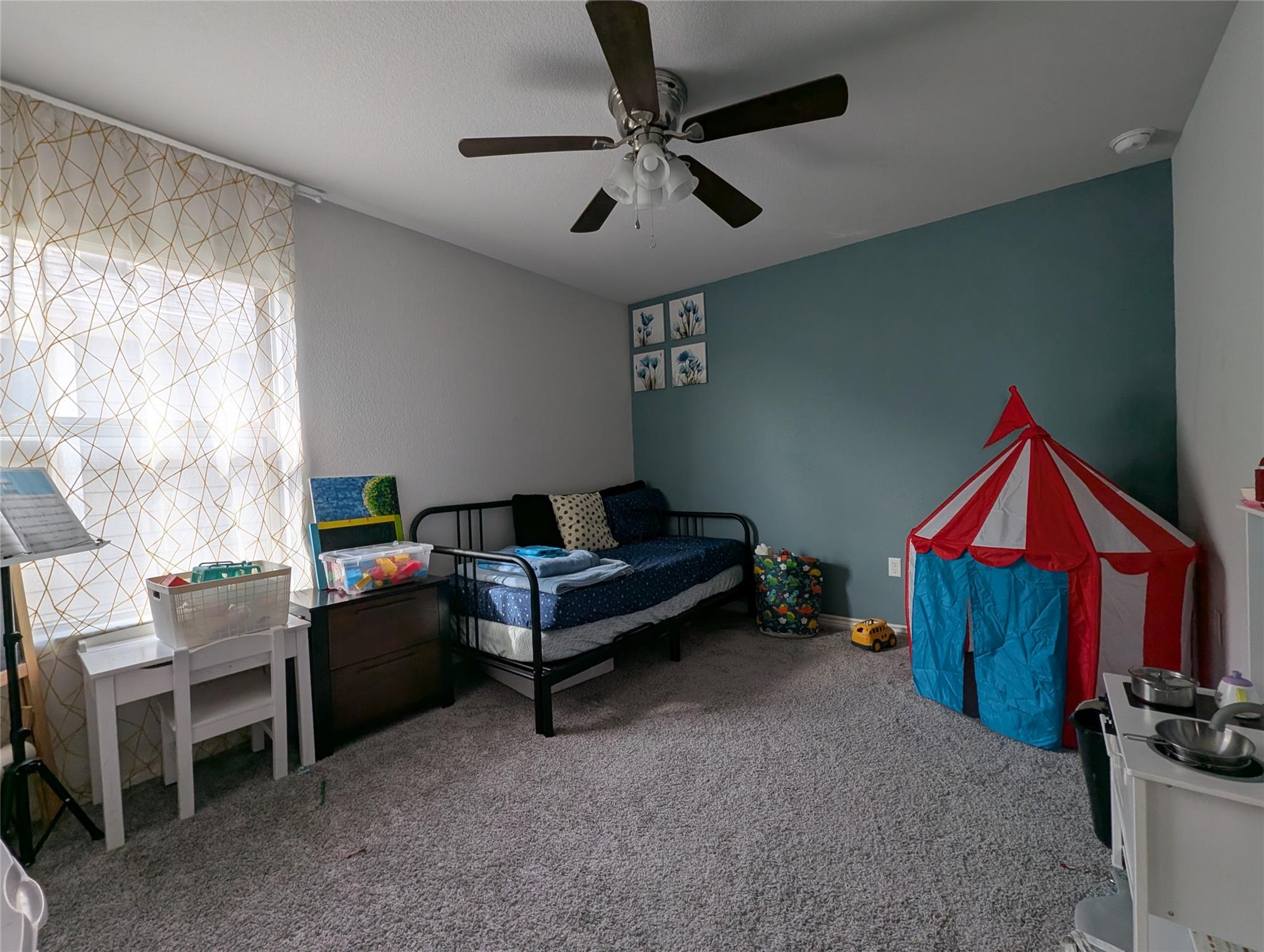 14502 Mccoy Loop Austin TX 78717