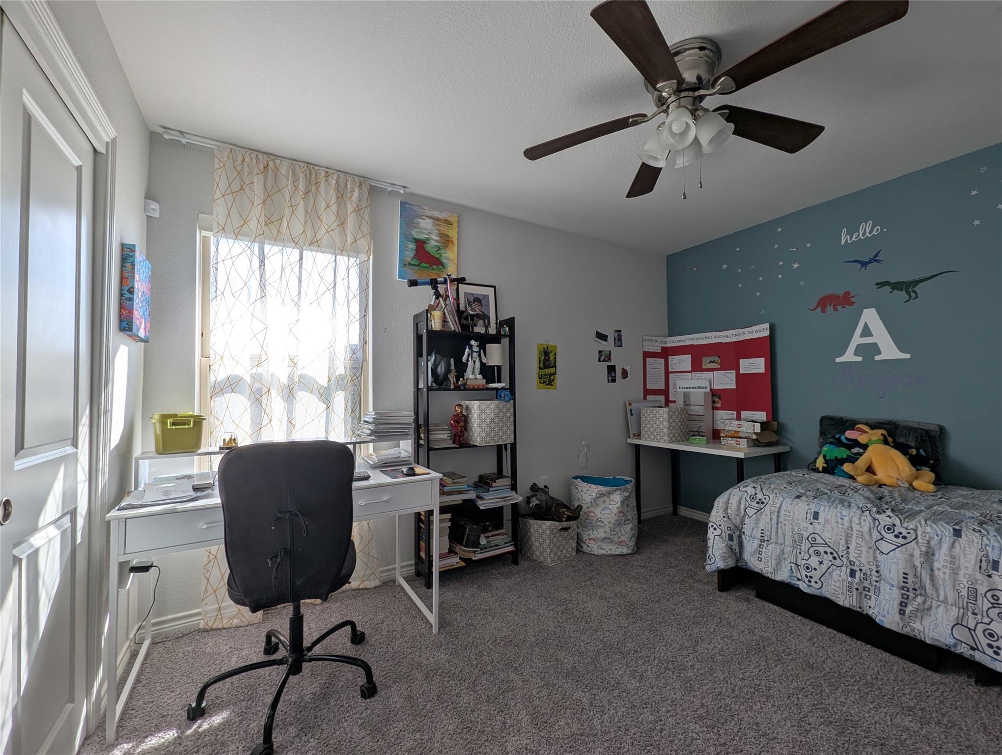 14502 Mccoy Loop Austin TX 78717