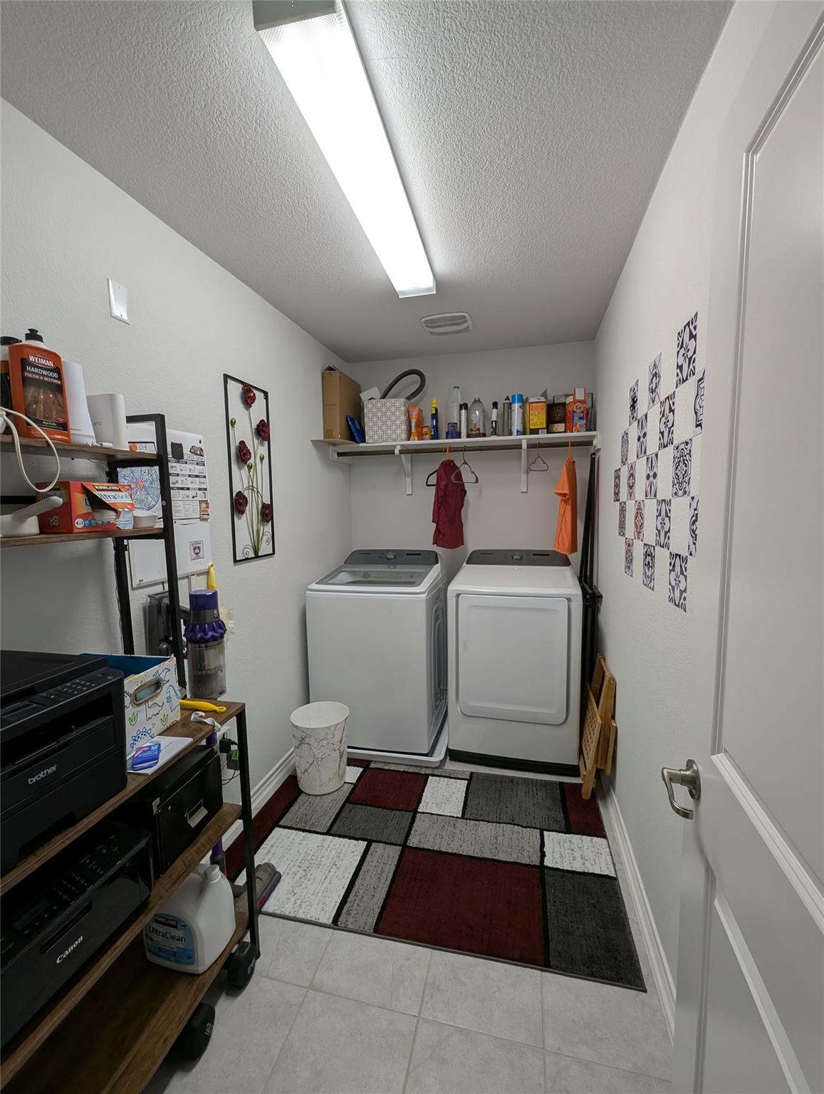 14502 Mccoy Loop Austin TX 78717