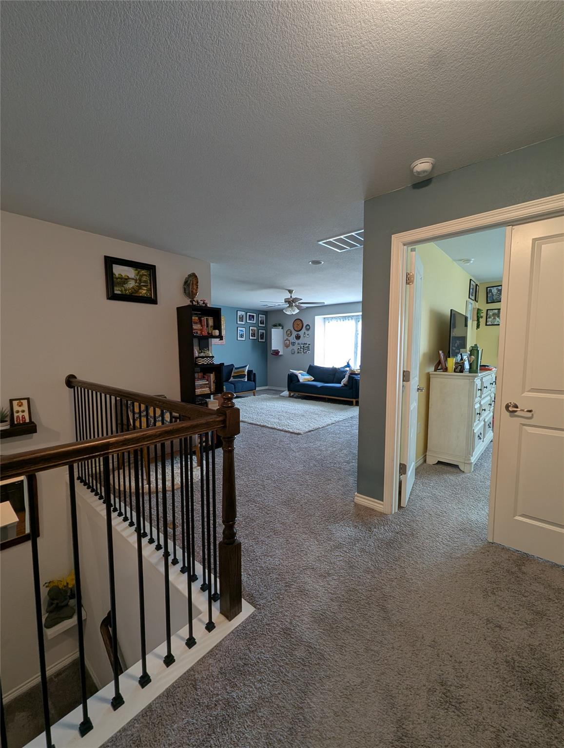 14502 Mccoy Loop Austin TX 78717