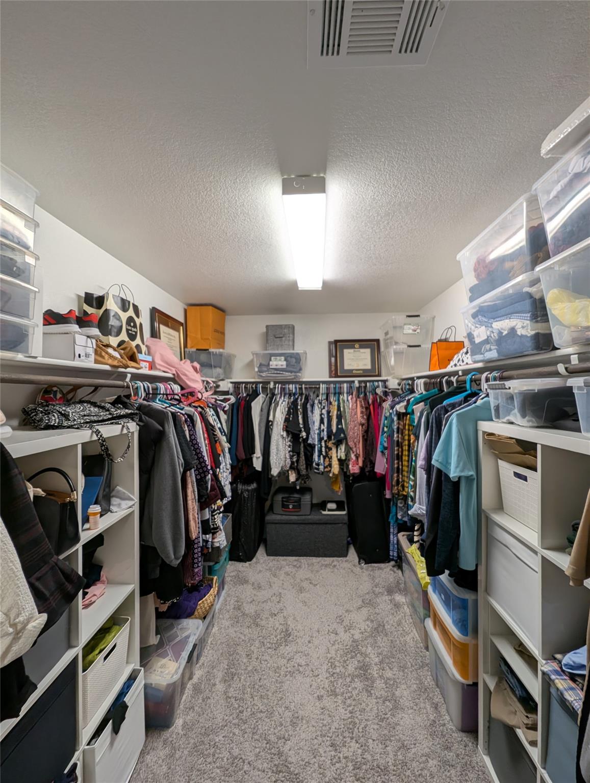 14502 Mccoy Loop Austin TX 78717