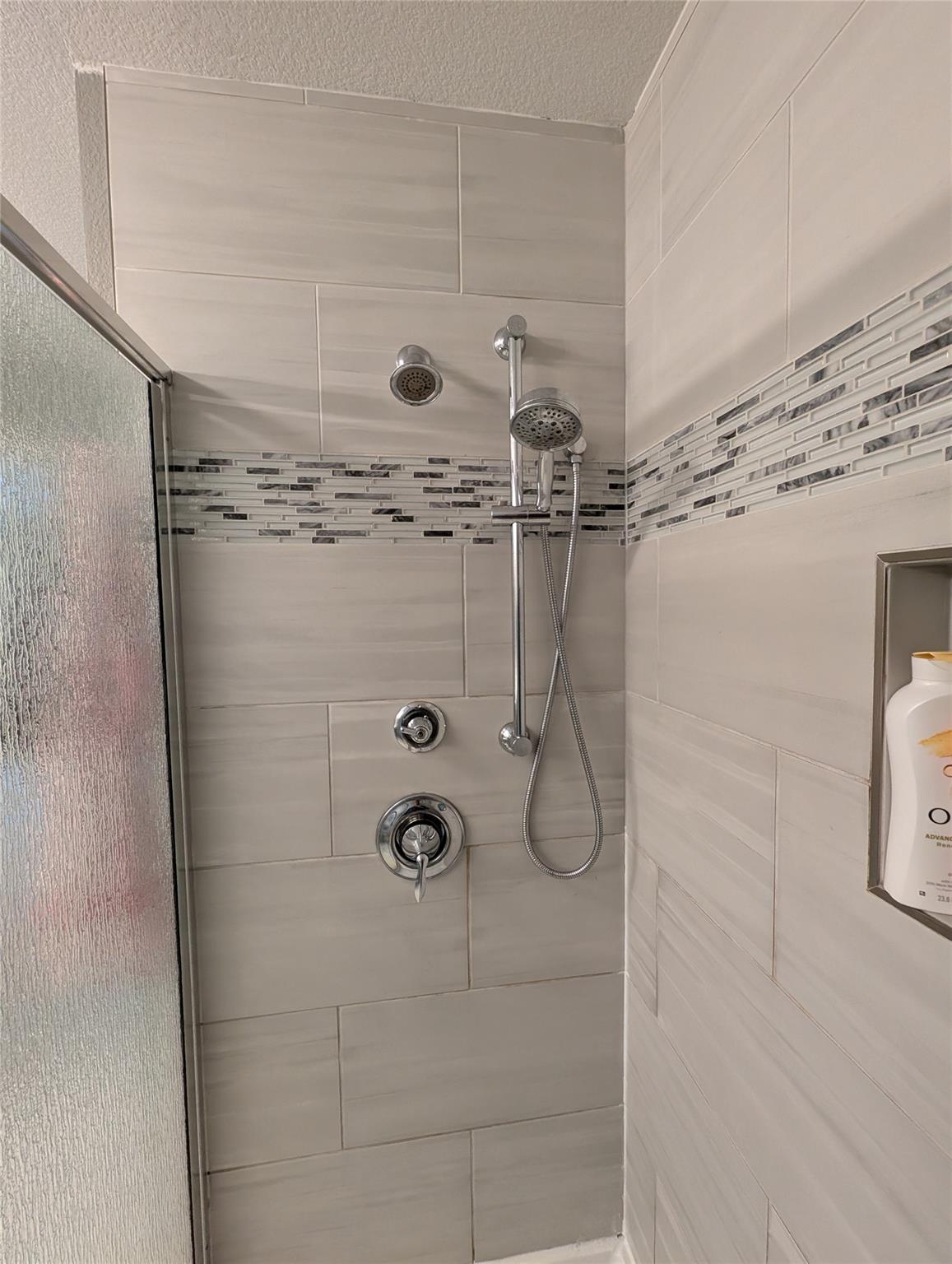 14502 Mccoy Loop Austin TX 78717