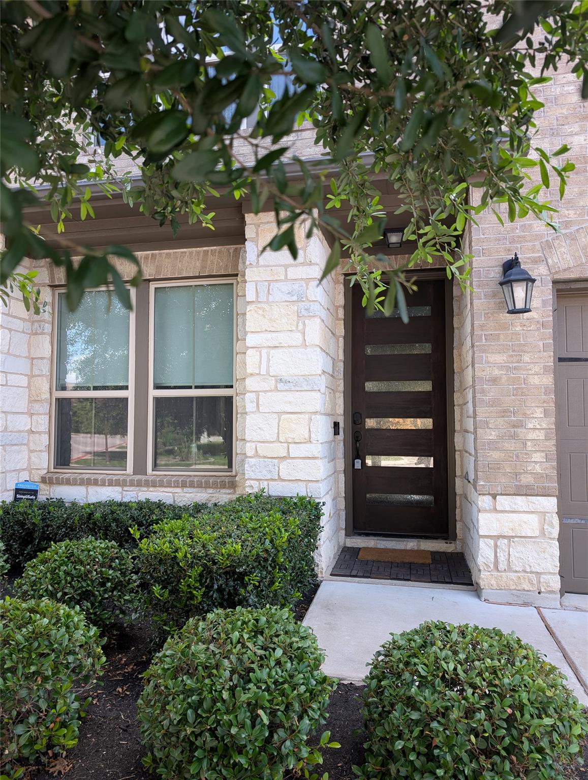 14502 Mccoy Loop Austin TX 78717