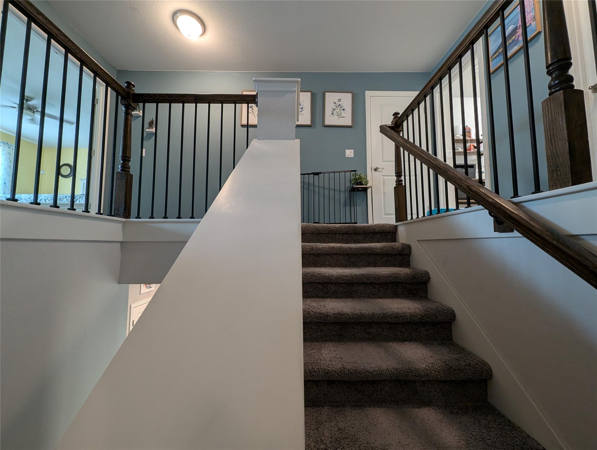 14502 Mccoy Loop Austin TX 78717