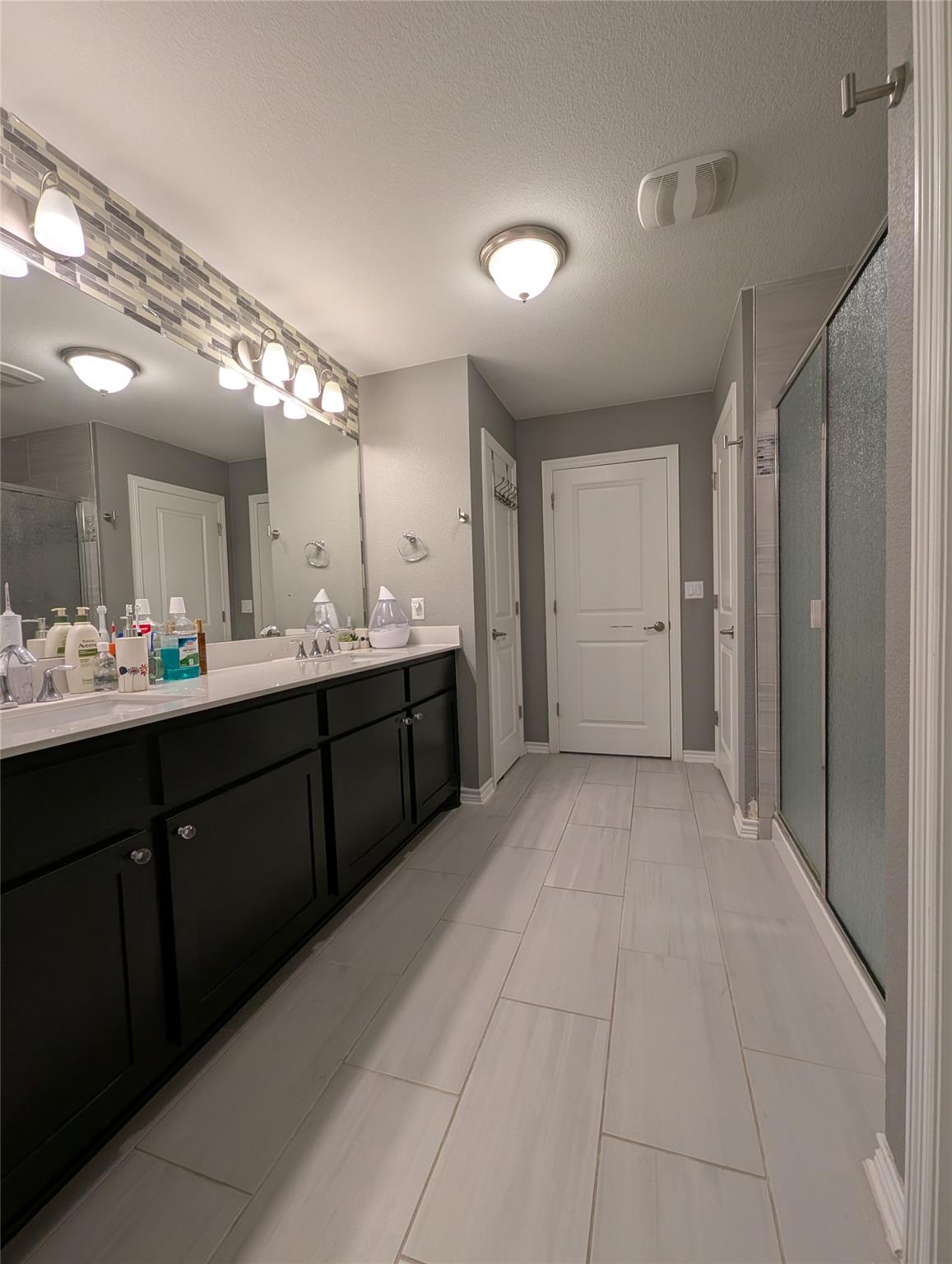 14502 Mccoy Loop Austin TX 78717