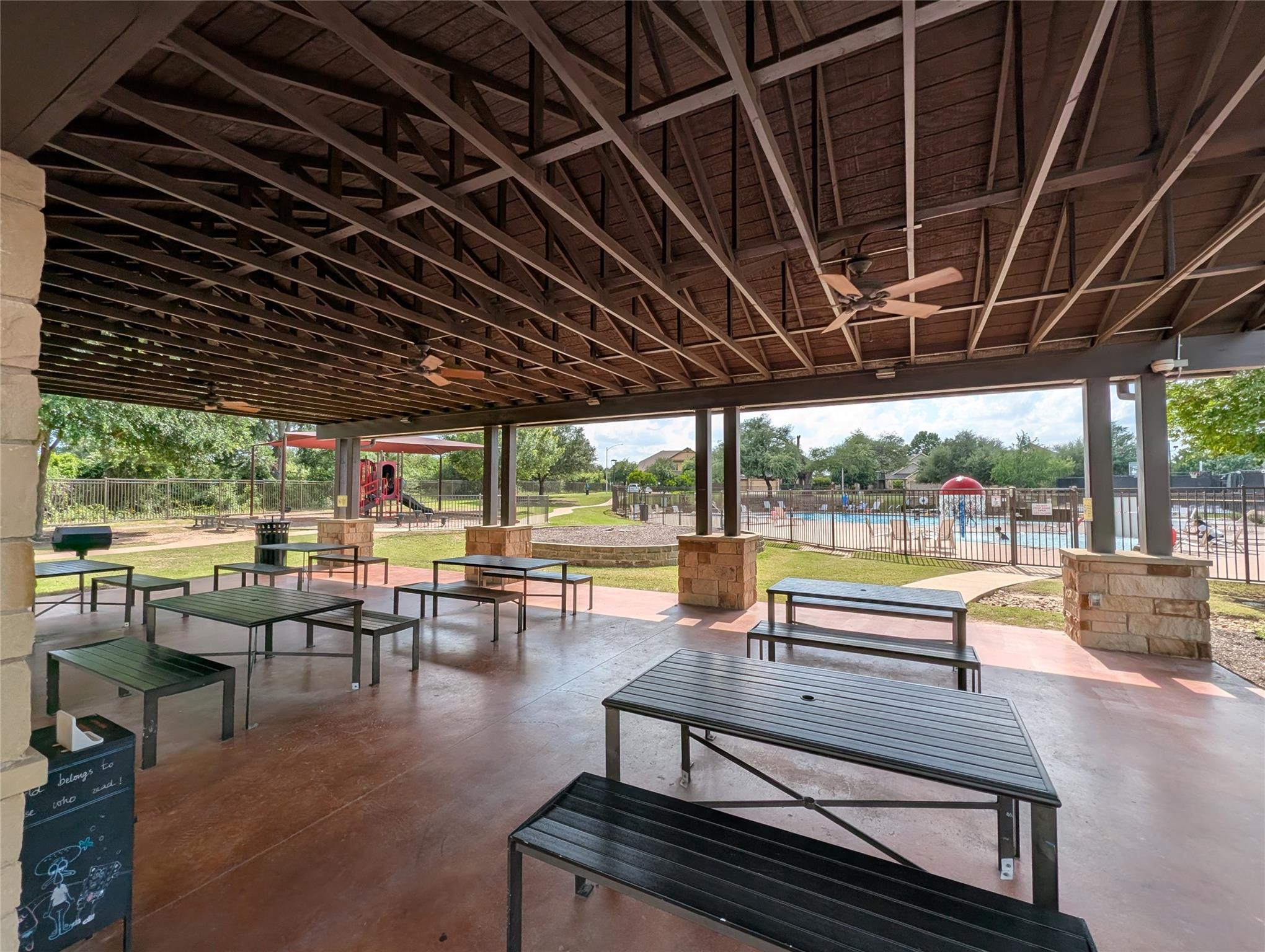 14502 Mccoy Loop Austin TX 78717