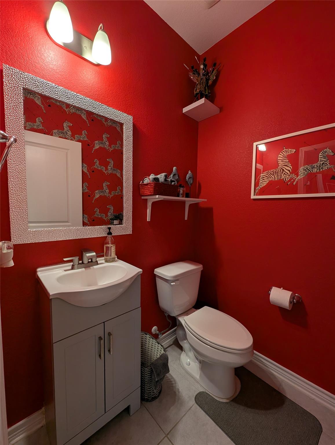 14502 Mccoy Loop Austin TX 78717