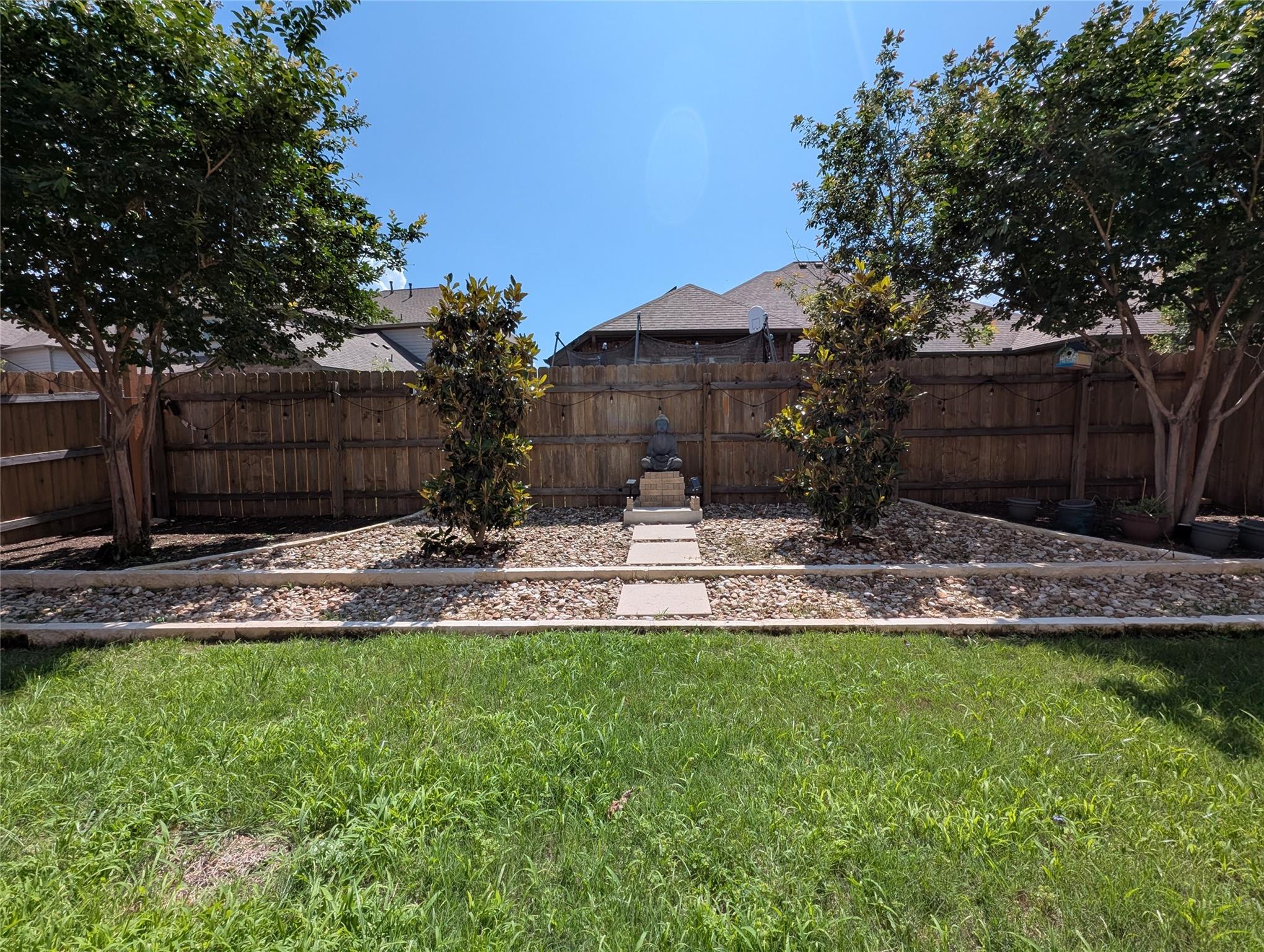 14502 Mccoy Loop Austin TX 78717