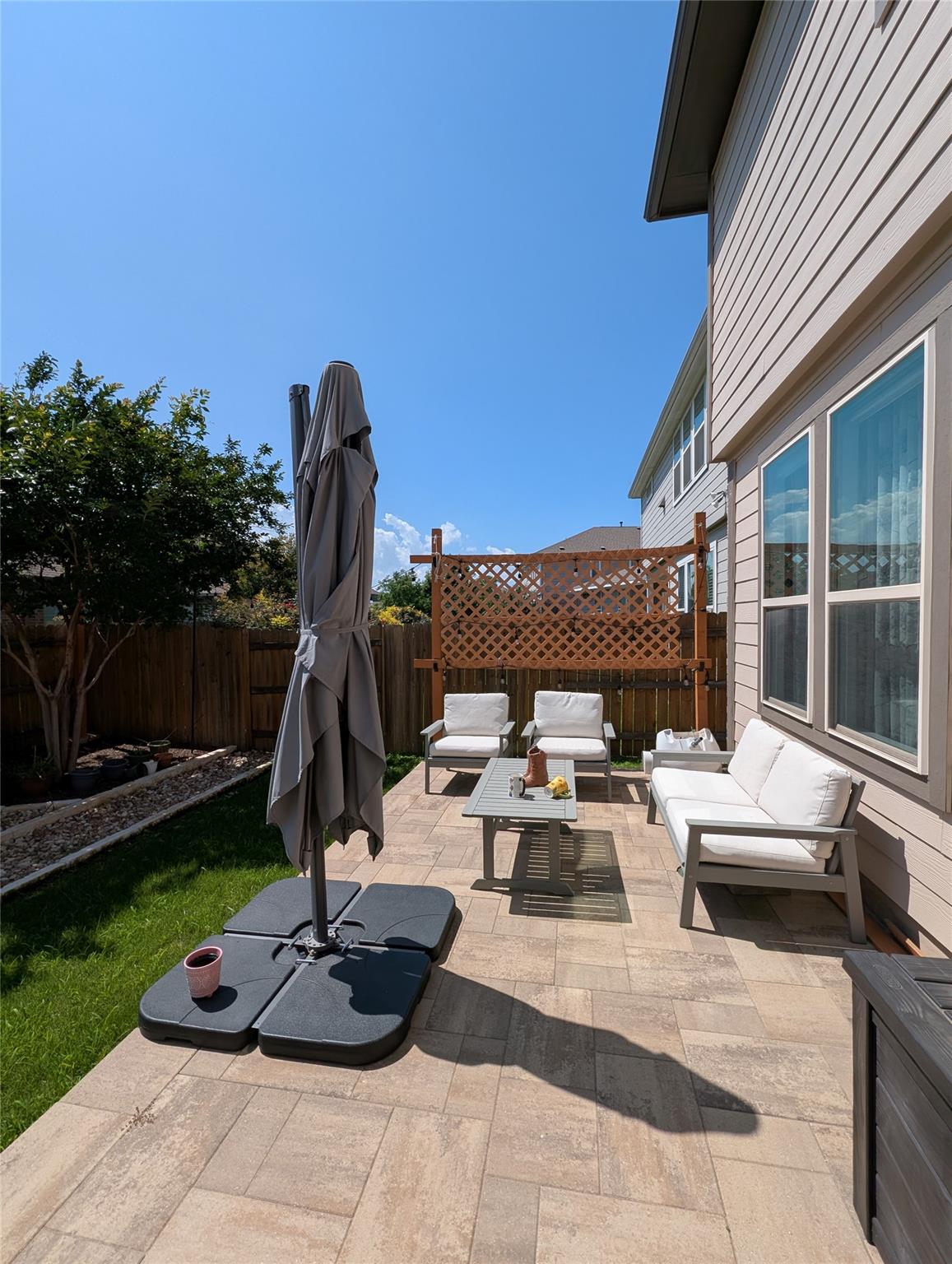 14502 Mccoy Loop Austin TX 78717