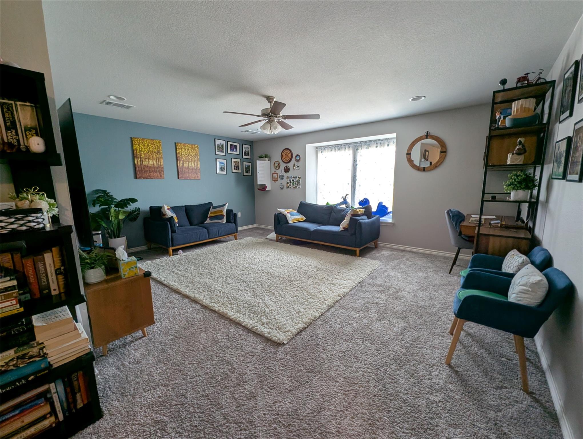 14502 Mccoy Loop Austin TX 78717