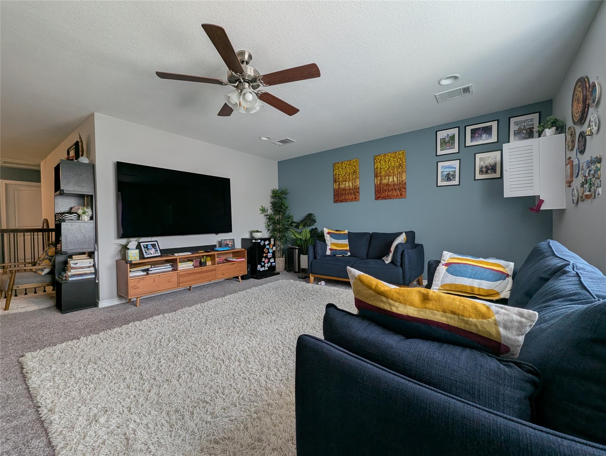 14502 Mccoy Loop Austin TX 78717
