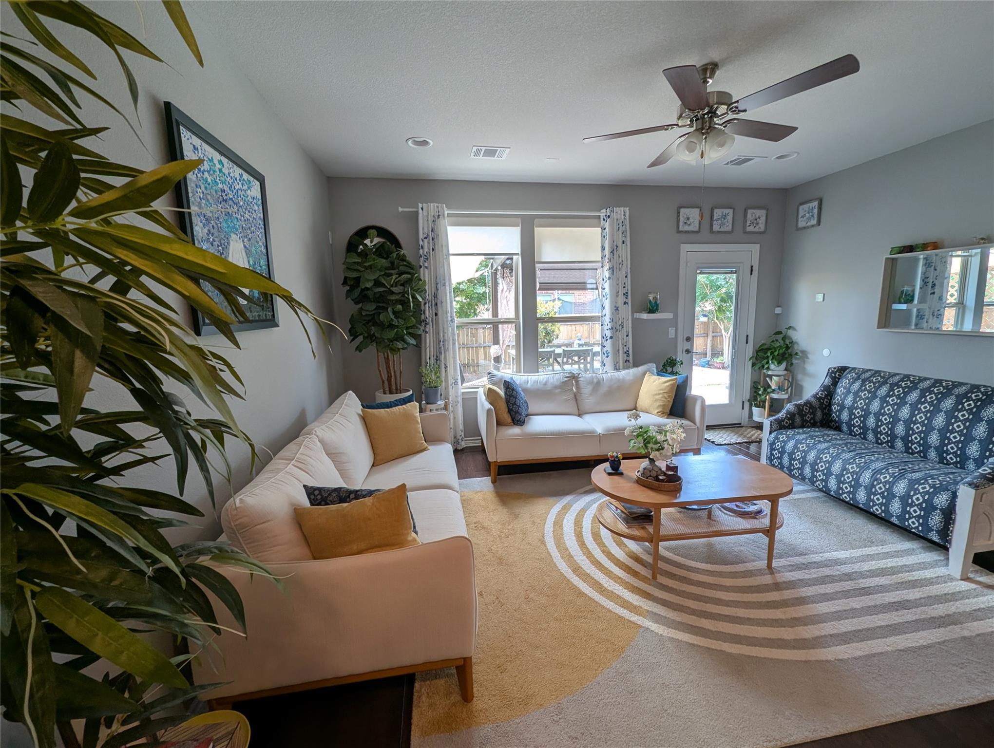 14502 Mccoy Loop Austin TX 78717