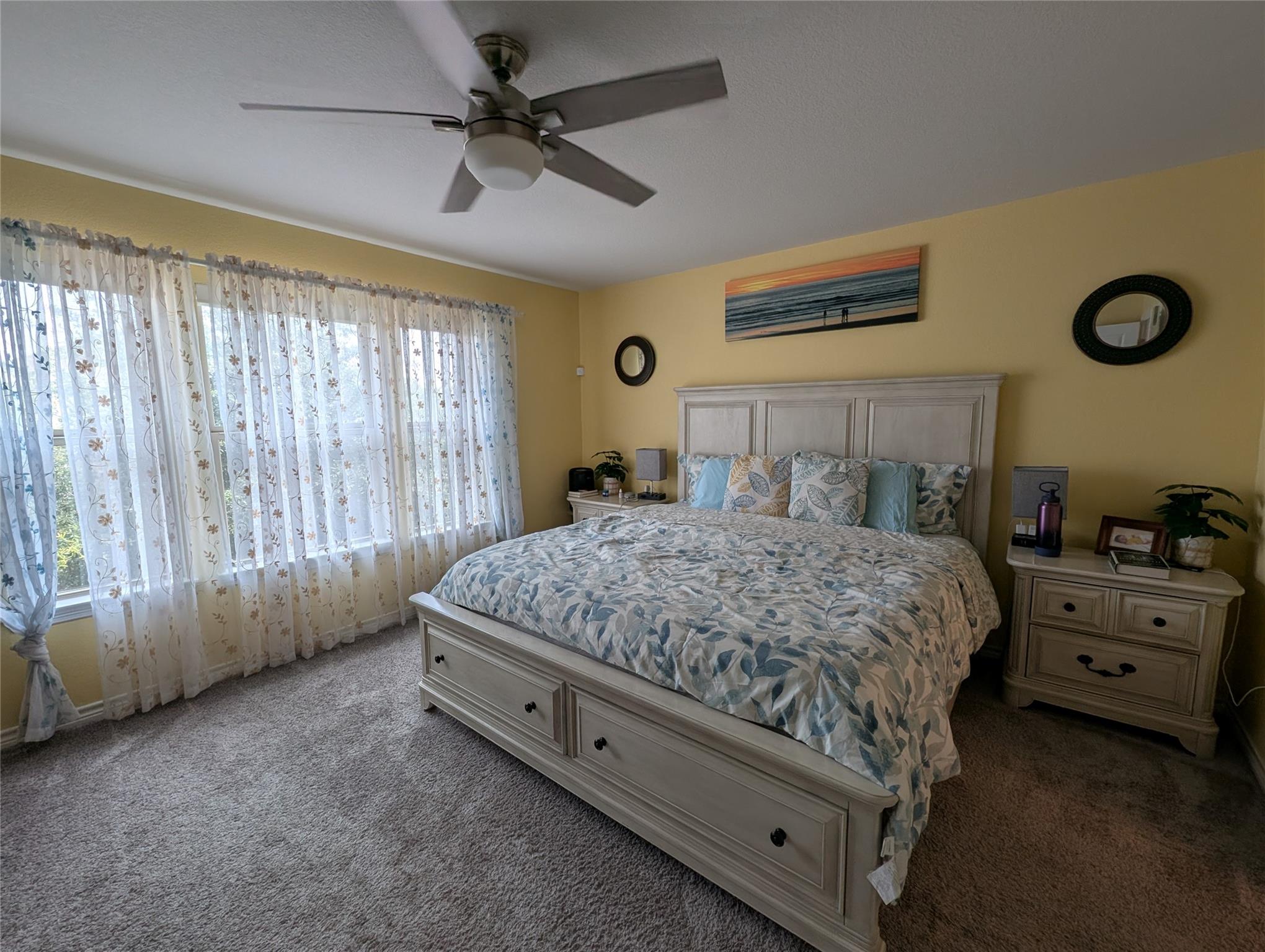14502 Mccoy Loop Austin TX 78717