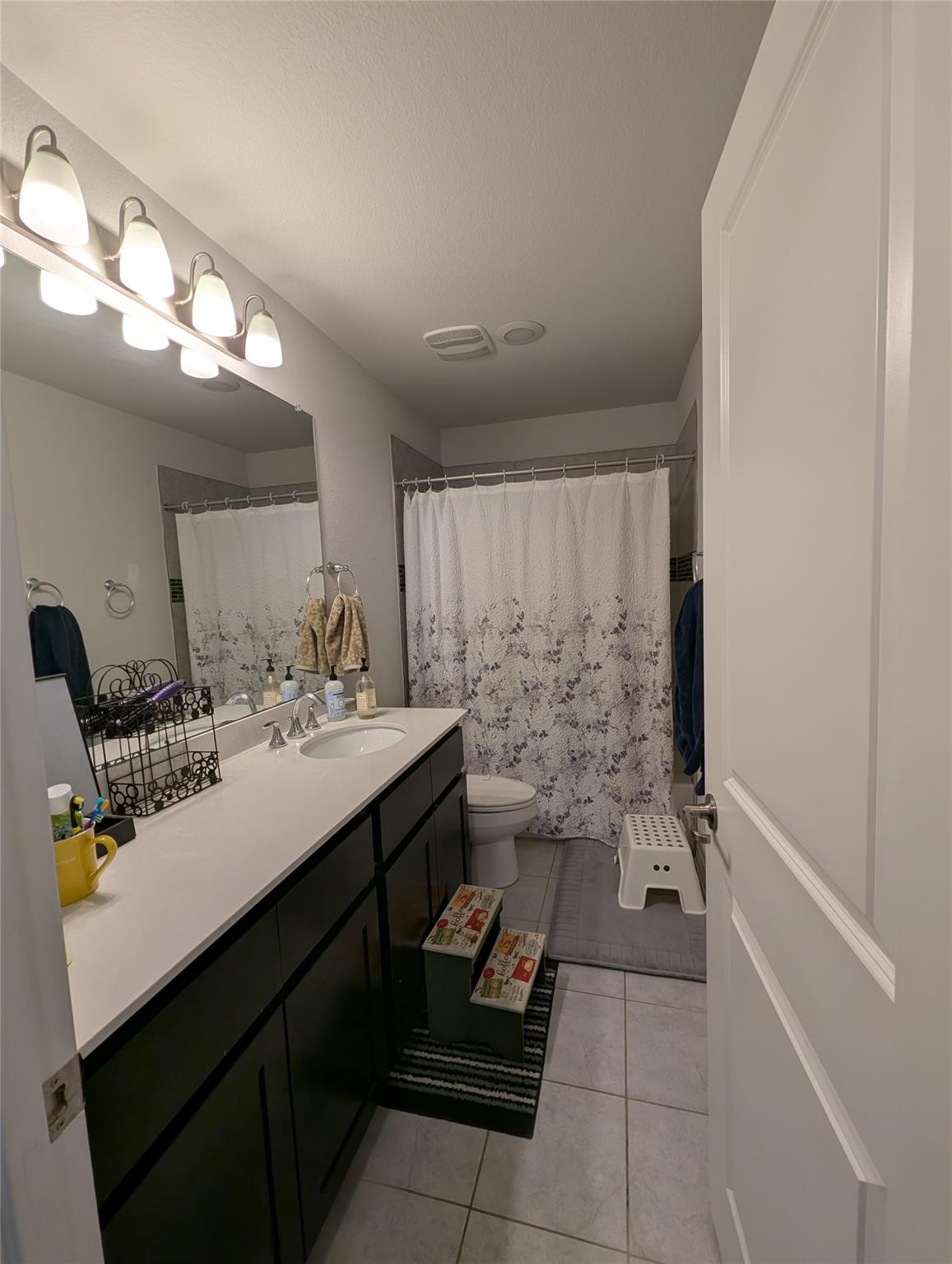 14502 Mccoy Loop Austin TX 78717