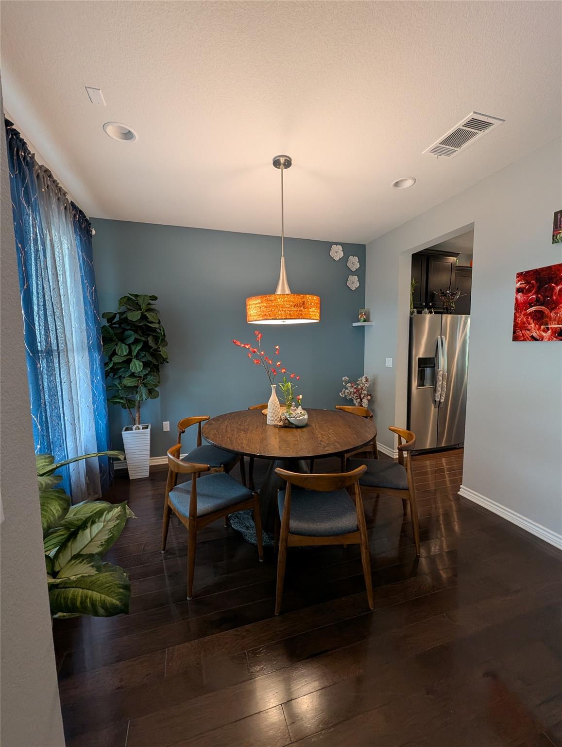 14502 Mccoy Loop Austin TX 78717