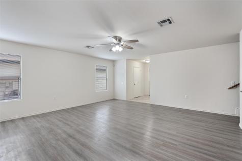 7432 Cayenne Lane Austin TX 78741