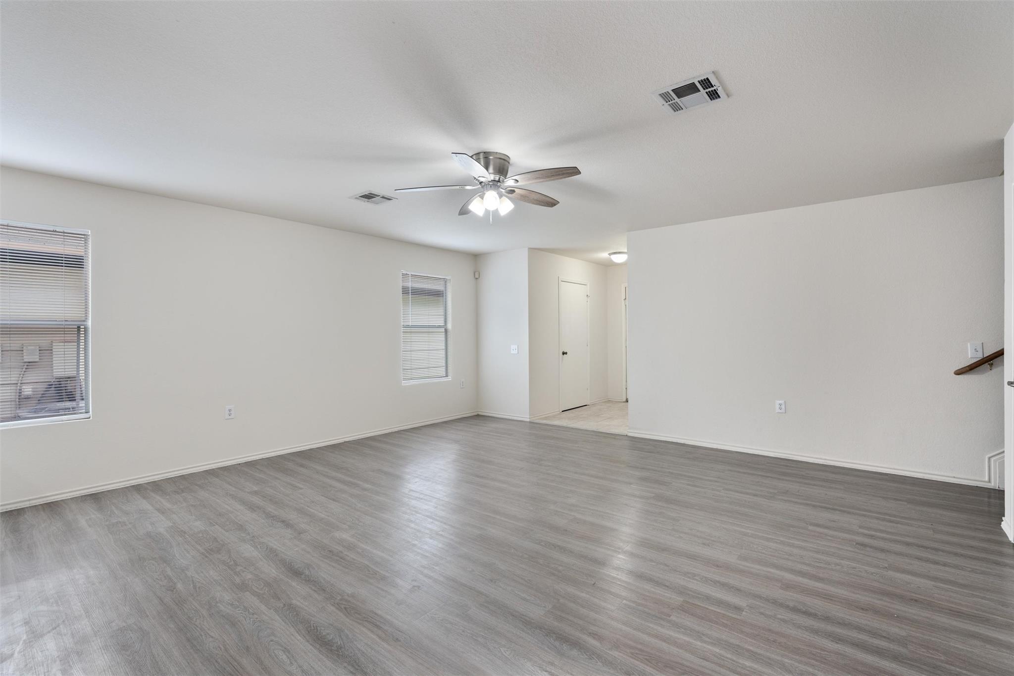7432 Cayenne Lane Austin TX 78741