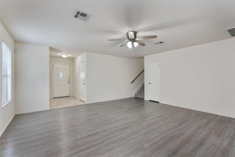 7432 Cayenne Lane Austin TX 78741