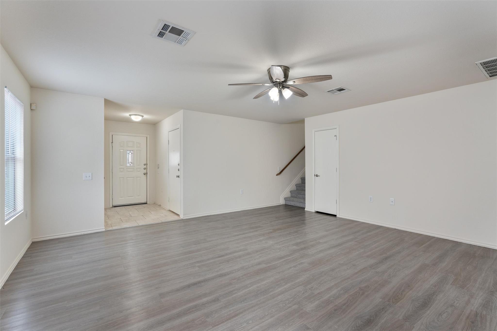 7432 Cayenne Lane Austin TX 78741