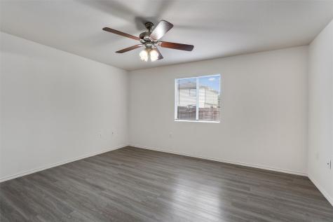 7432 Cayenne Lane Austin TX 78741