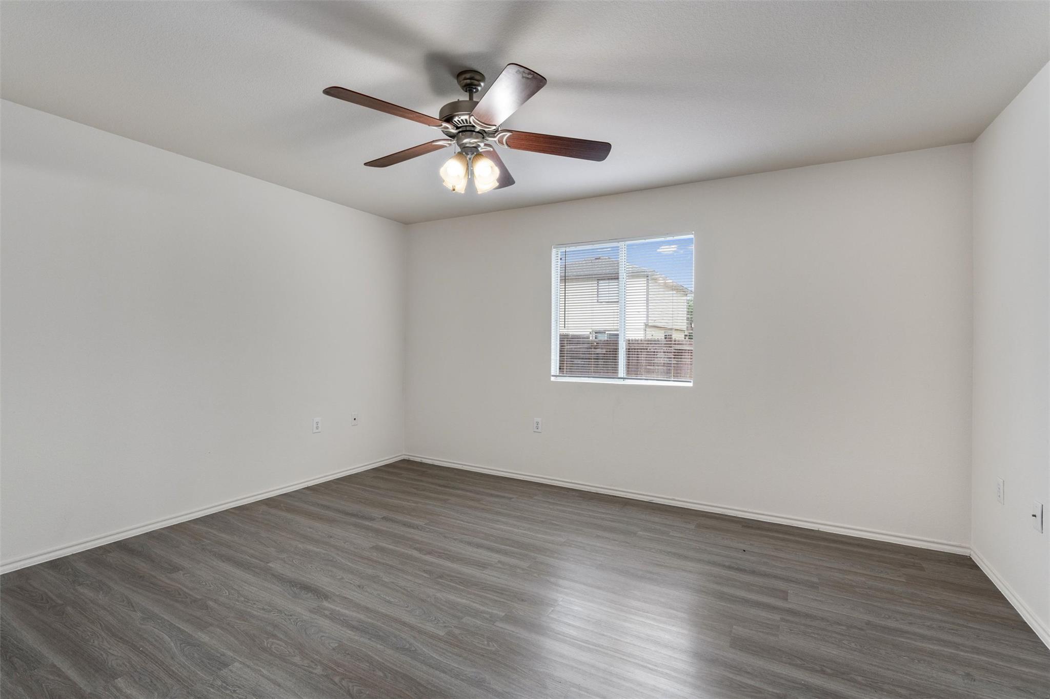 7432 Cayenne Lane Austin TX 78741