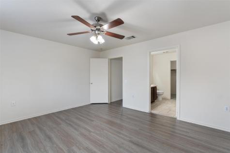 7432 Cayenne Lane Austin TX 78741