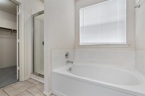 7432 Cayenne Lane Austin TX 78741
