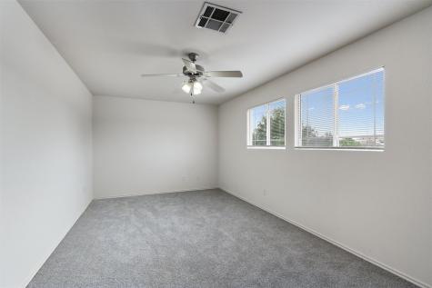 7432 Cayenne Lane Austin TX 78741