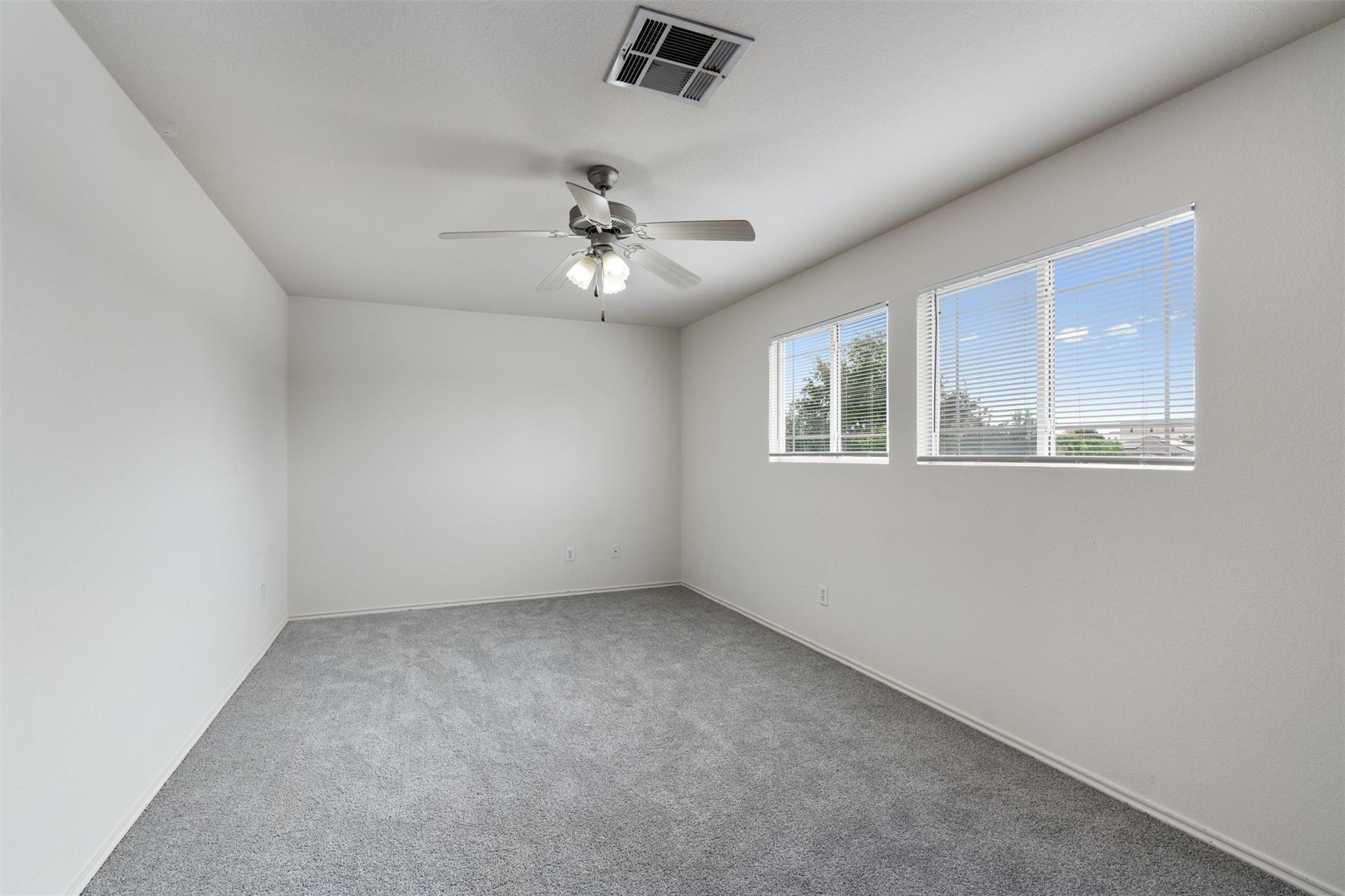 7432 Cayenne Lane Austin TX 78741