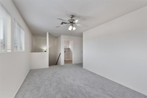 7432 Cayenne Lane Austin TX 78741